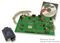 NXP MPC5604EEVB64