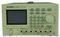 GW INSTEK PST-3202GP