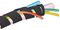 ALPHA WIRE SW41 BK005