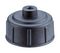 AMPHENOL LTW CAP-WABMSPC1