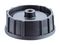 AMPHENOL LTW CAP-WADMLPC2