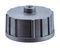 AMPHENOL LTW CAP-WCCMLPC1