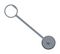 AMPHENOL LTW CAP-WCCMLPC1