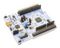 STMICROELECTRONICS NUCLEO-L010RB