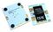 PEAK ELECTRONIC DESIGN PCA23