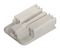 MOLEX 200890-0102