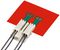MOLEX 200890-0102