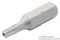 TR FASTENINGS H0.250 25 M4STPB SF T10