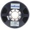 MULTICOMP PRO MC002558
