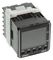 OMRON INDUSTRIAL AUTOMATION E5CDCX2A6M000