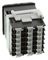 OMRON INDUSTRIAL AUTOMATION E5CDCX2A6M000