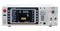 GW INSTEK GPT-12004