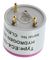 AMPHENOL SGX SENSORTECH EC4-1000-H2