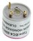 AMPHENOL SGX SENSORTECH EC4-2000-CO