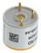 AMPHENOL SGX SENSORTECH EC4-2000-NO