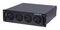 ARTESYN EMBEDDED TECHNOLOGIES 73-936-0250