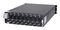 ARTESYN EMBEDDED TECHNOLOGIES 73-936-0250