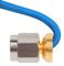 AMPHENOL SV MICROWAVE 7029-3638