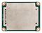 AMD SM-K26-XCL2GC
