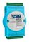 ADVANTECH ADAM-6317