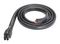 MOLEX 216759-2025