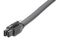 MOLEX 216759-2027