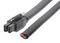 MOLEX 216759-2027