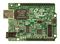 ANALOG DEVICES DC2026C