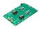ANALOG DEVICES DC2728A