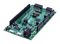 ANALOG DEVICES EVAL-ADICUP360
