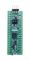 ANALOG DEVICES EVAL-ADUCM362QSPZ