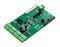 ANALOG DEVICES EVAL-AD4116ASDZ