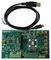 ANALOG DEVICES EVAL-AD5522EBUZ