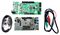 ANALOG DEVICES EVAL-AD5940ELCZ
