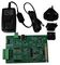 ANALOG DEVICES EVAL-AD7177-2SDZ