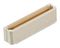 HARWIN M58-2500342R