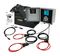 AEMC INSTRUMENTS DL914