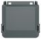 MULTICOMP PRO MP010704