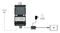 MULTICOMP PRO MP010704