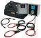 AEMC INSTRUMENTS DL913