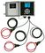 AEMC INSTRUMENTS DL913
