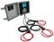 AEMC INSTRUMENTS DL913