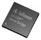 INFINEON CY7C65211-24LTXIT