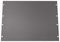 BUD INDUSTRIES PA-1108-BT