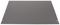 BUD INDUSTRIES PA-1108-BT