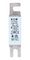 EATON BUSSMANN 170M1368