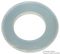 KEYSTONE 3127