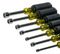 KLEIN TOOLS 631