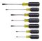 KLEIN TOOLS 85076