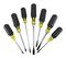 KLEIN TOOLS 85076